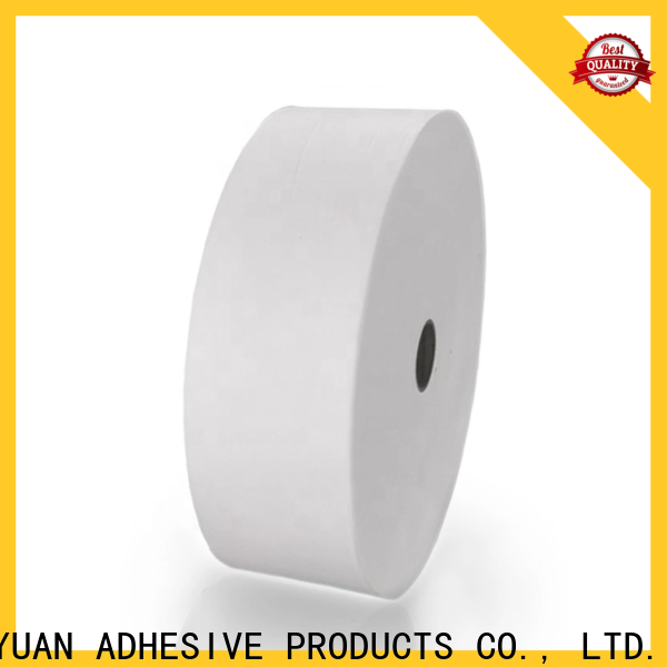 superior quality China masking tape from China for office mailing