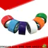color bopp jumbo roll Suppliers for moving boxes