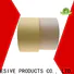 Top adhesive tape Suppliers