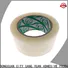 super clear reinforced packing tape wholesale for home mailing