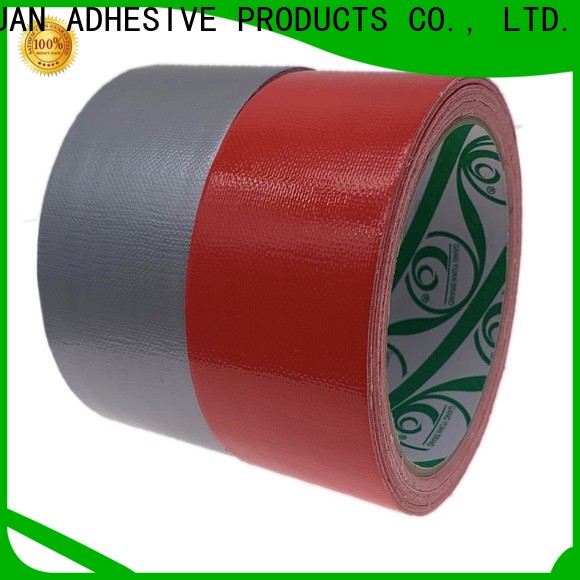 high quality duct tape manufacturer best supplier for sale