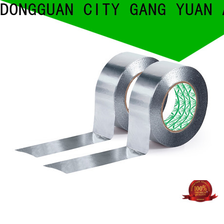 Gangyuan Gangyuan China masking tape from China
