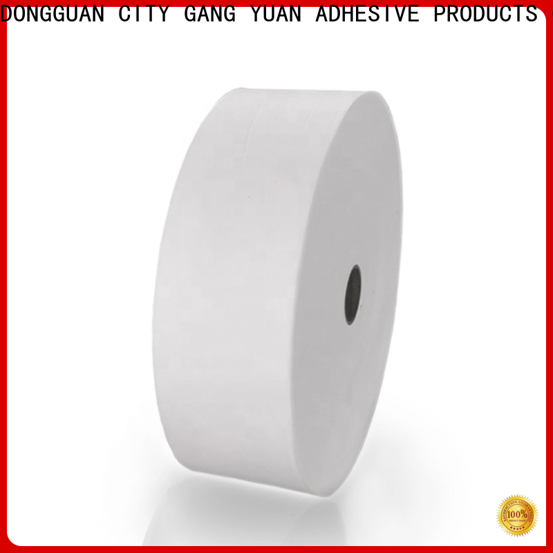 superior quality China masking tape from China