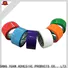 Custom shipping tape manufacturers for home mailing