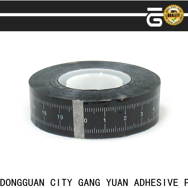 Gangyuan Gangyuan shipping tape inquire now for home mailing