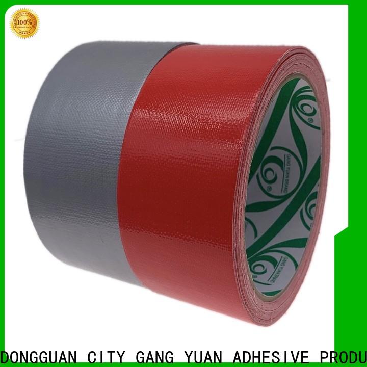 customized duct tape manufacturer series bulk buy