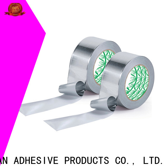 Gangyuan adhesive tape for business for commercial warehouse depot