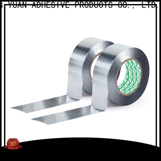 New adhesive tape from China for commercial warehouse depot