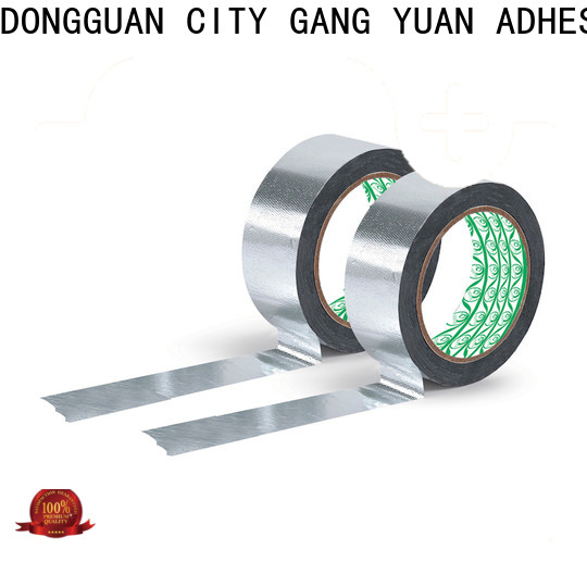 Best China masking tape Supply for office mailing