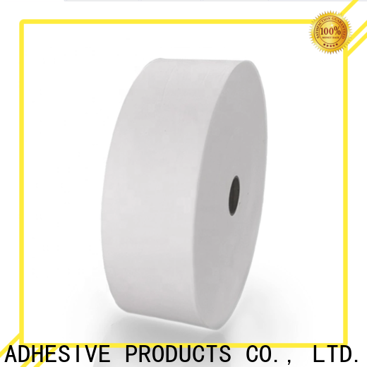Gangyuan Best China masking tape Suppliers