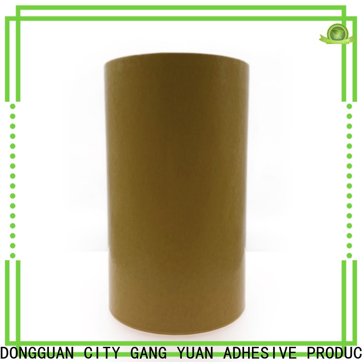 Top double sided adhesive foam tape personalized for promotion