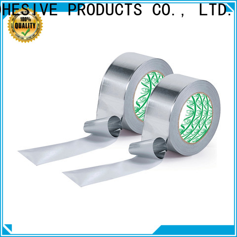 Gangyuan adhesive tape from China for office mailing
