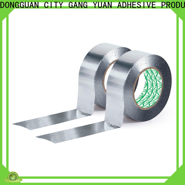 Gangyuan Gangyuan China masking tape company for office mailing