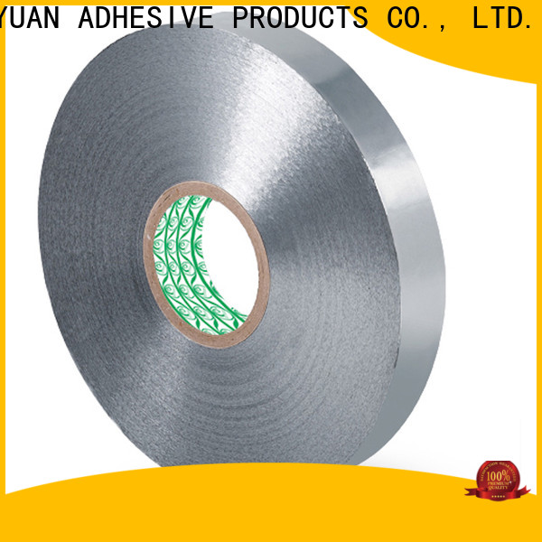 Gangyuan superior quality adhesive tape company
