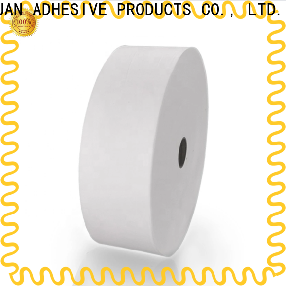 New adhesive tape from China