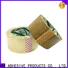 Gangyuan opp clear tape manufacturers for home mailing