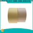 Gangyuan Top adhesive tape factory for commercial warehouse depot
