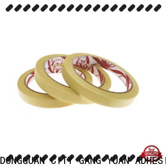 hot sale adhesive tape for business for office mailing