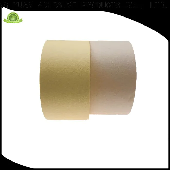 High-quality general purpose masking tape Suppliers for Outdoors