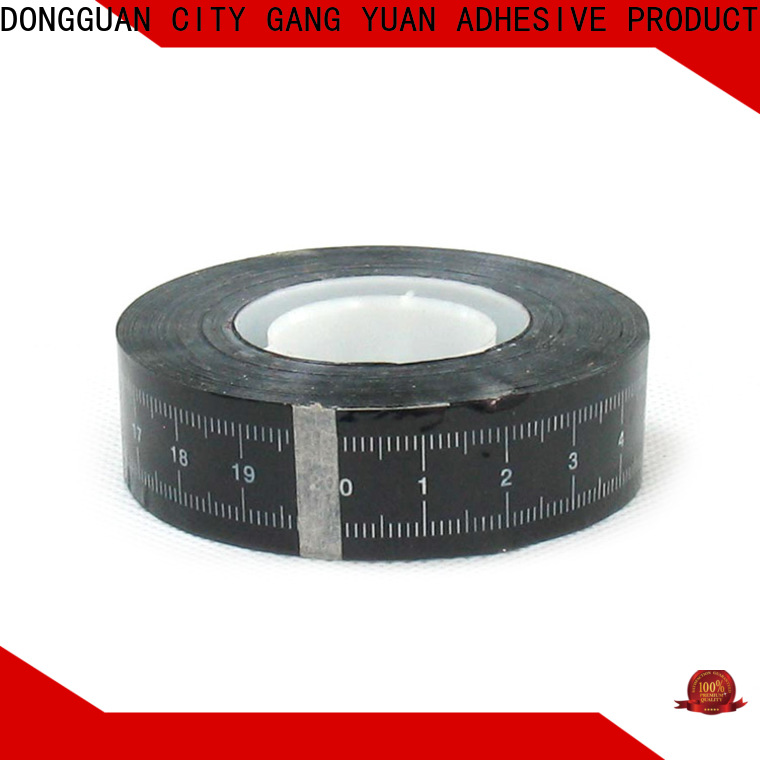 Gangyuan Gangyuan self adhesive tape inquire now for moving boxes