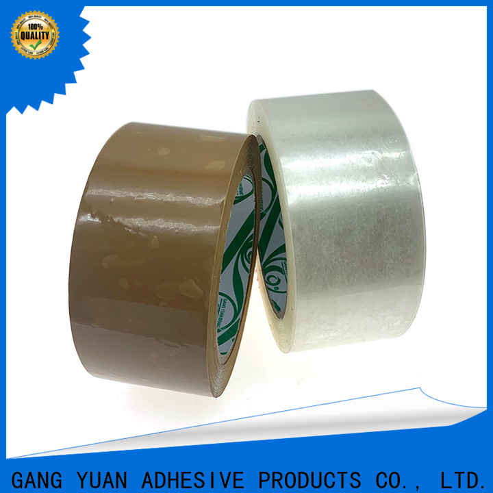 Top home depot packing tape Supply for home mailing
