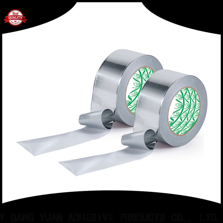 Gangyuan Wholesale China masking tape for business