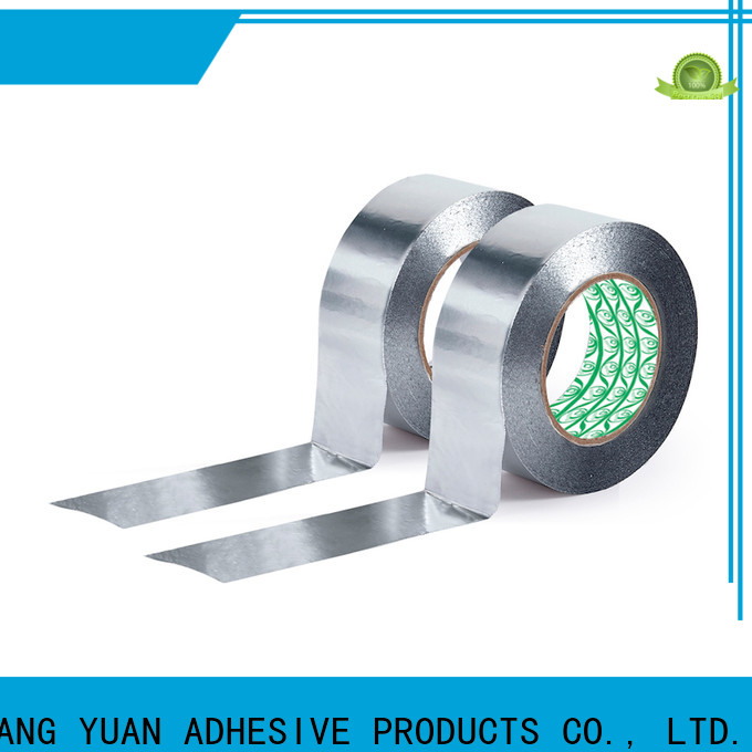 Gangyuan China masking tape from China for packing