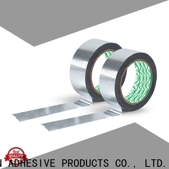 Gangyuan adhesive tape for business