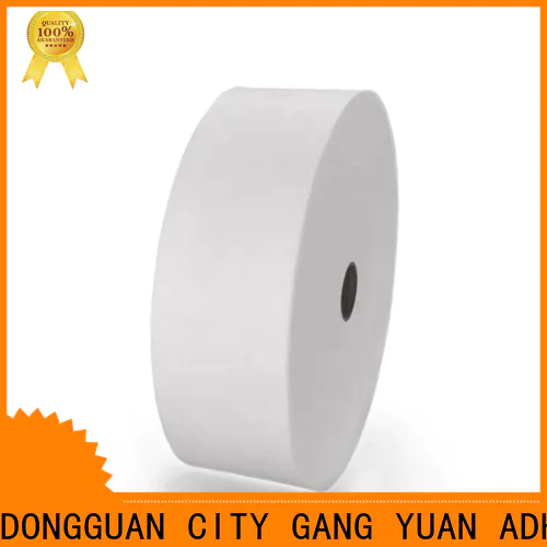 Gangyuan adhesive tape Suppliers