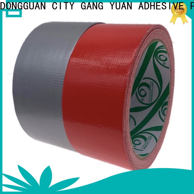 Custom strongest duct tape best supplier on sale