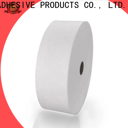 Gangyuan High-quality China masking tape manufacturers