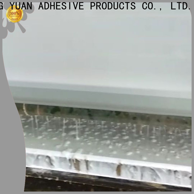 Latest China masking tape Suppliers