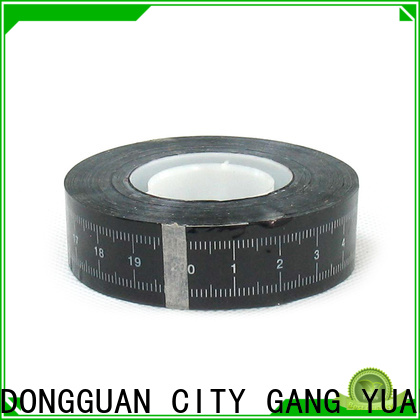 Gangyuan industrial adhesive tape factory for home mailing