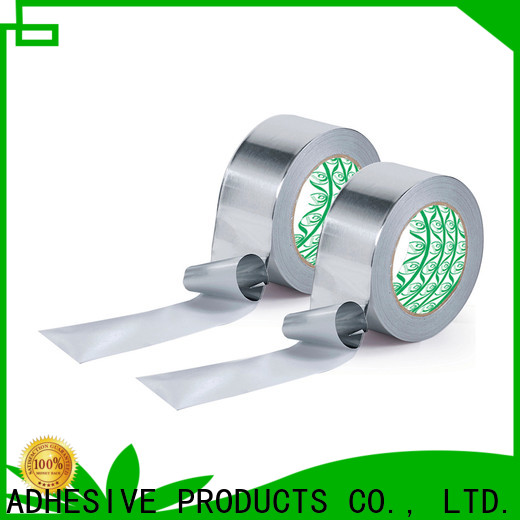 Top adhesive tape for business