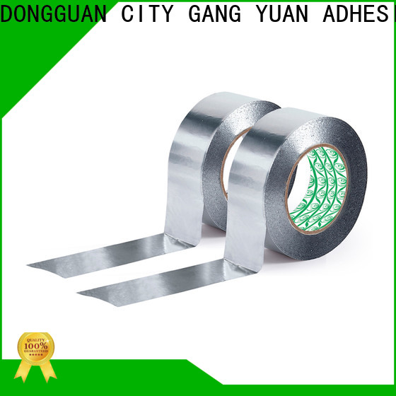 Gangyuan adhesive tape company