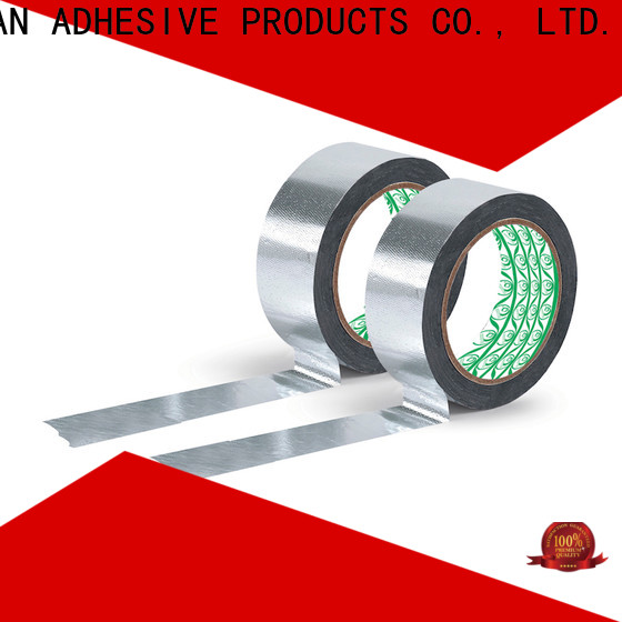 Gangyuan Latest China masking tape factory for commercial warehouse depot