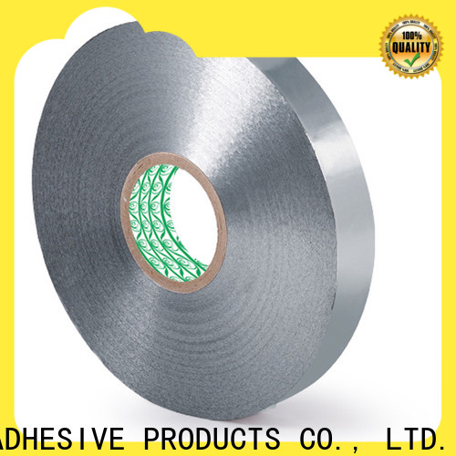 New adhesive tape for business for packing