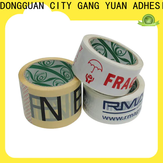 economic grade double sided adhesive tape manufacturers