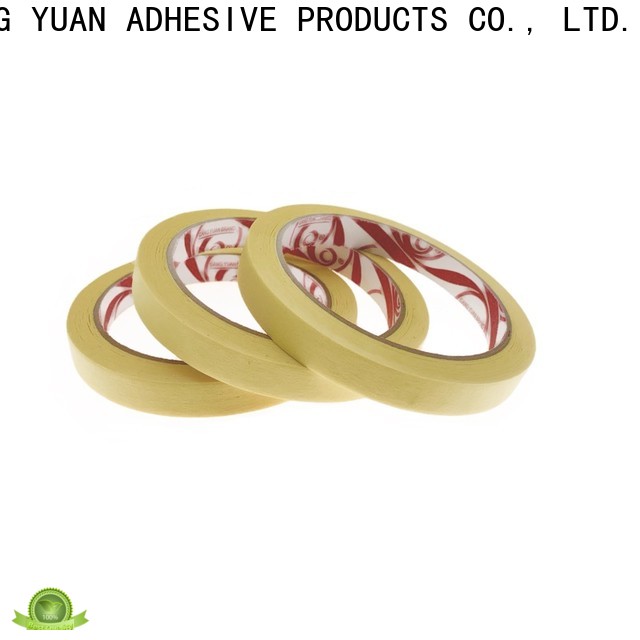 low temperature automotive masking tape order now for indoors