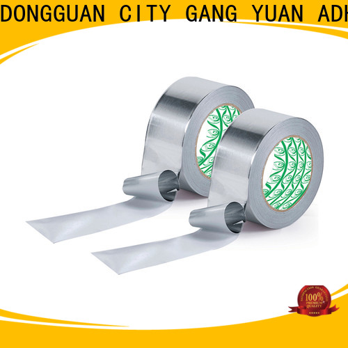 Gangyuan adhesive tape from China