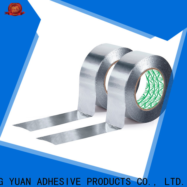 Wholesale adhesive tape for business