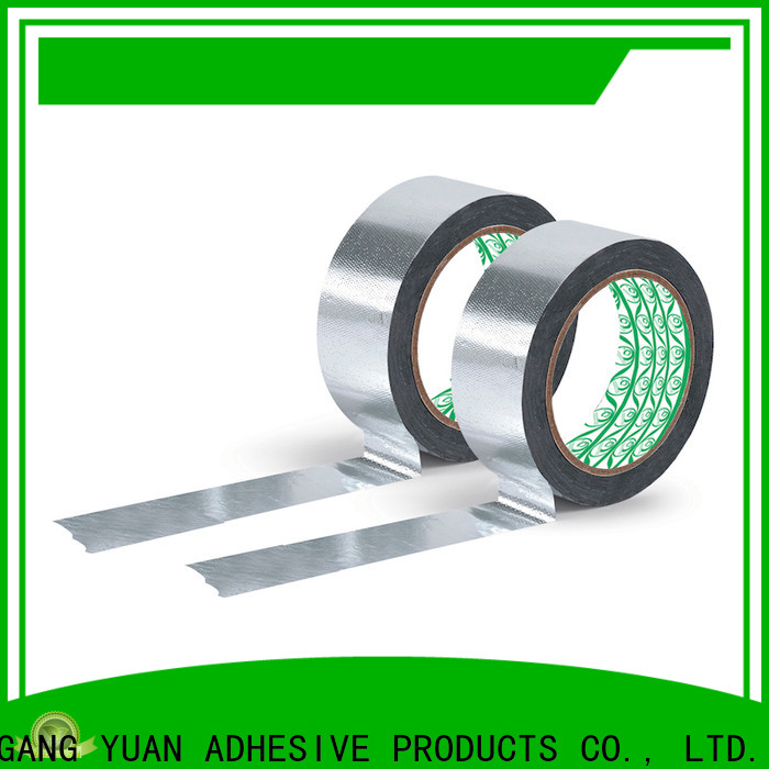 Gangyuan Wholesale China masking tape Suppliers for office mailing