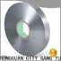 worldwide aluminum adhesive tape manufacturers bulk production