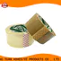 Gangyuan clear shipping tape manufacturers