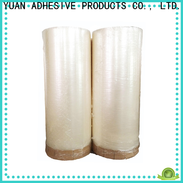 Custom China masking tape factory price