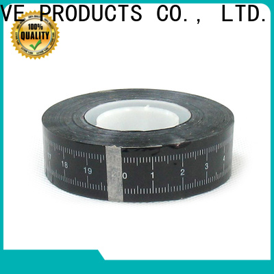 Best adhesive foil tape wholesale for carton sealing