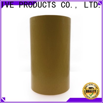Gangyuan double sided sticky tape inquire now on sale