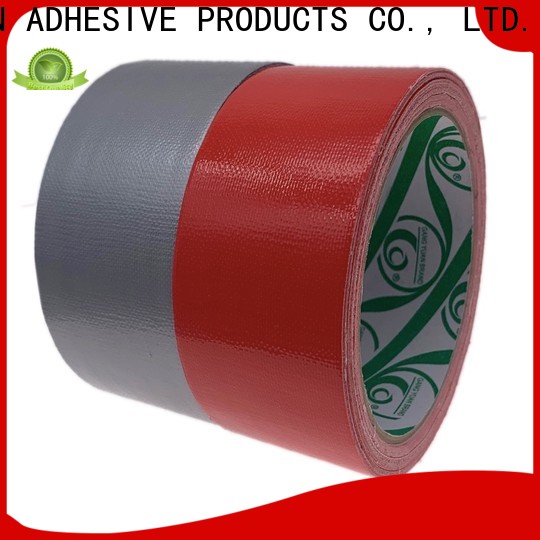Gangyuan colored duct tape Suppliers on sale