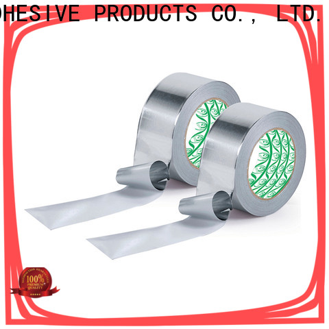 Gangyuan High-quality adhesive tape reputable manufacturer