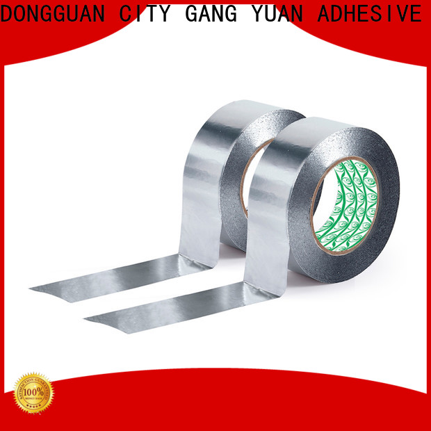New China masking tape Suppliers for commercial warehouse depot